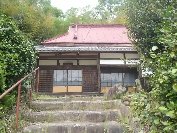 薬王寺(愛知県)
