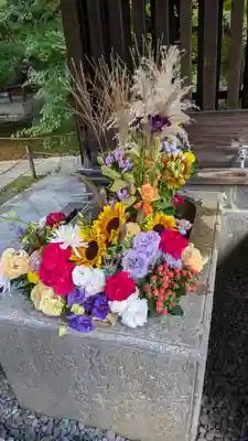 勝林寺(京都府)