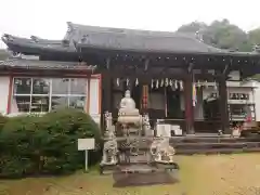 世尊寺(愛知県)