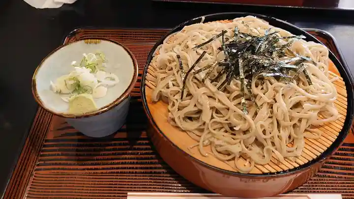 善光寺(長野県)