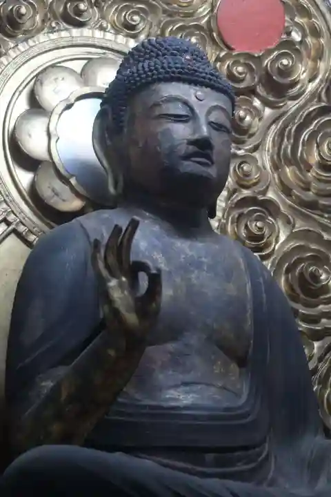 少林寺(和歌山県)