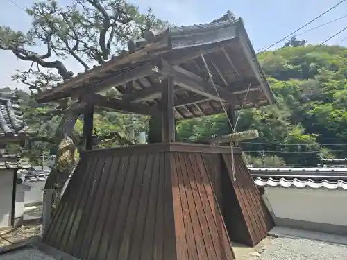 崇蓮寺(奈良県)