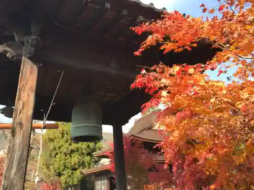 東光寺(山梨県)
