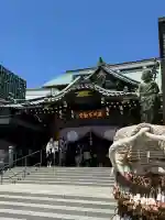 成田山深川不動堂(新勝寺東京別院)の{uncategorized: "未分類", other: "その他", undefined: "問題あり", building: "その他建物", grave: "お墓", sacred_gate: "鳥居", guardian: "狛犬", statue: "像", buddha: "仏像", history: "歴史", nature: "自然", garden: "庭園", animal: "動物", pagoda: "塔", temizu: "手水舎", mountain_gate: "山門・神門", sanctuary: "本殿・本堂", subordinate: "末社・摂社", art: "芸術", scenery: "景色", jizo: "地蔵", ema: "絵馬", goshuin: "御朱印", omikuji: "おみくじ", items: "授与品その他", amulet: "お守り", goshuincho: "御朱印帳", eats: "食事", festival: "お祭り", votive_dance: "神楽", shichigosan: "七五三参", wedding: "結婚式", experience: "体験その他", initially: "初詣", around: "周辺", anti_infection: "感染症対策"}