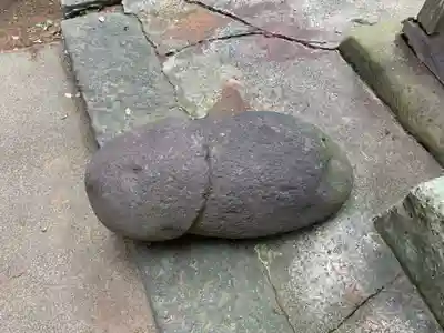 八坂神社のその他建物