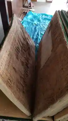 帰厚院のその他建物