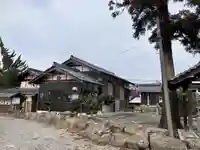 金山神社(滋賀県)