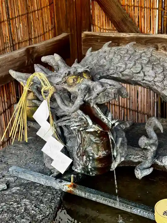 京都ゑびす神社(京都府)