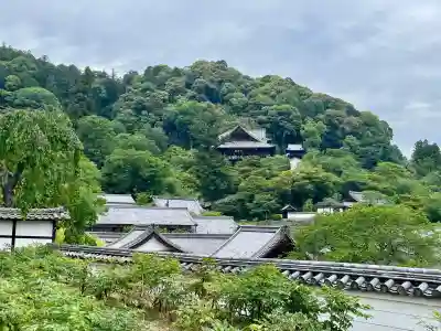 長谷寺(奈良県)