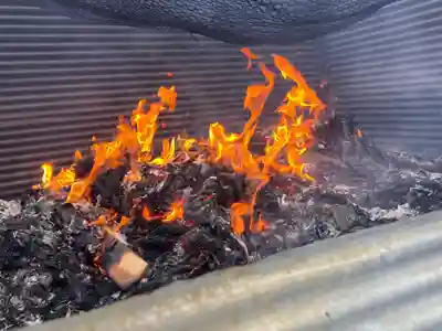 札幌諏訪神社の体験その他