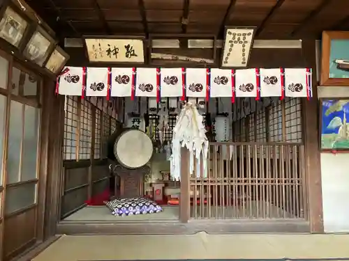 浄土寺(広島県)