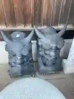 神宮寺の{uncategorized: "未分類", other: "その他", undefined: "問題あり", building: "その他建物", grave: "お墓", sacred_gate: "鳥居", guardian: "狛犬", statue: "像", buddha: "仏像", history: "歴史", nature: "自然", garden: "庭園", animal: "動物", pagoda: "塔", temizu: "手水舎", mountain_gate: "山門・神門", sanctuary: "本殿・本堂", subordinate: "末社・摂社", art: "芸術", scenery: "景色", jizo: "地蔵", ema: "絵馬", goshuin: "御朱印", omikuji: "おみくじ", items: "授与品その他", amulet: "お守り", goshuincho: "御朱印帳", eats: "食事", festival: "お祭り", votive_dance: "神楽", shichigosan: "七五三参", wedding: "結婚式", experience: "体験その他", initially: "初詣", around: "周辺", anti_infection: "感染症対策"}