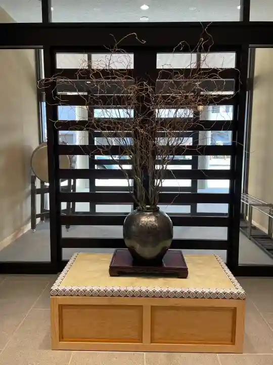 安楽寺の{uncategorized: "未分類", other: "その他", undefined: "問題あり", building: "その他建物", grave: "お墓", sacred_gate: "鳥居", guardian: "狛犬", statue: "像", buddha: "仏像", history: "歴史", nature: "自然", garden: "庭園", animal: "動物", pagoda: "塔", temizu: "手水舎", mountain_gate: "山門・神門", sanctuary: "本殿・本堂", subordinate: "末社・摂社", art: "芸術", scenery: "景色", jizo: "地蔵", ema: "絵馬", goshuin: "御朱印", omikuji: "おみくじ", items: "授与品その他", amulet: "お守り", goshuincho: "御朱印帳", eats: "食事", festival: "お祭り", votive_dance: "神楽", shichigosan: "七五三参", wedding: "結婚式", experience: "体験その他", initially: "初詣", around: "周辺", anti_infection: "感染症対策"}