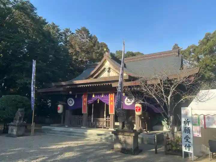 小戸神社の{uncategorized: "未分類", other: "その他", undefined: "問題あり", building: "その他建物", grave: "お墓", sacred_gate: "鳥居", guardian: "狛犬", statue: "像", buddha: "仏像", history: "歴史", nature: "自然", garden: "庭園", animal: "動物", pagoda: "塔", temizu: "手水舎", mountain_gate: "山門・神門", sanctuary: "本殿・本堂", subordinate: "末社・摂社", art: "芸術", scenery: "景色", jizo: "地蔵", ema: "絵馬", goshuin: "御朱印", omikuji: "おみくじ", items: "授与品その他", amulet: "お守り", goshuincho: "御朱印帳", eats: "食事", festival: "お祭り", votive_dance: "神楽", shichigosan: "七五三参", wedding: "結婚式", experience: "体験その他", initially: "初詣", around: "周辺", anti_infection: "感染症対策"}
