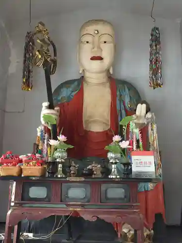 円満寺(愛媛県)