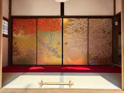 圓光寺(京都府)