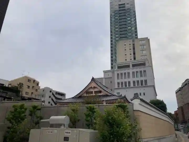 源昌寺(東京都)