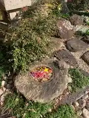 水堂須佐男神社(兵庫県)