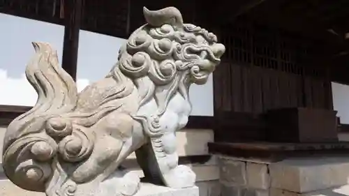 木烏神社(香川県)