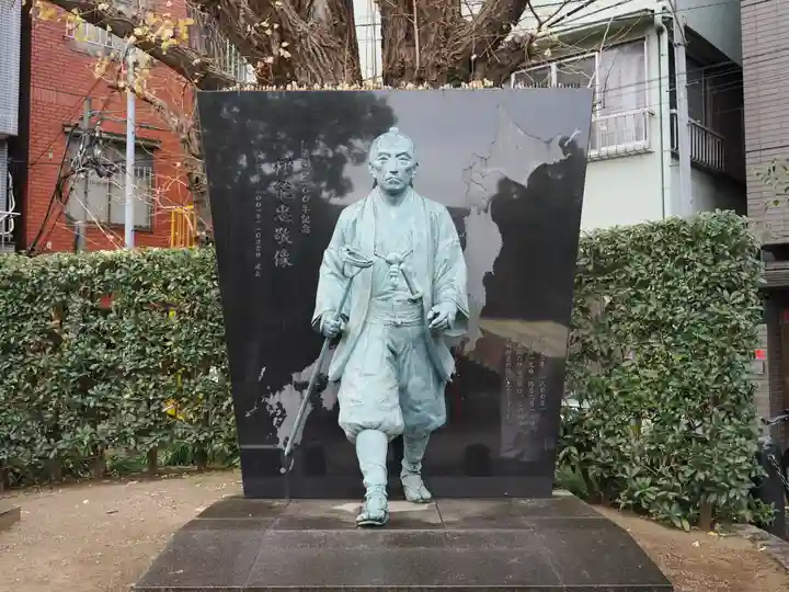 富岡八幡宮(東京都)