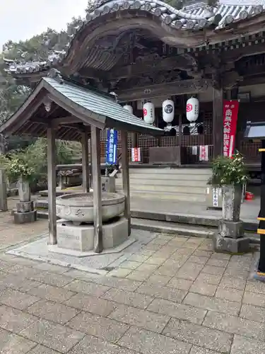 前神寺(愛媛県)