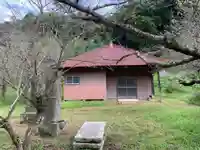 満栄寺(千葉県)