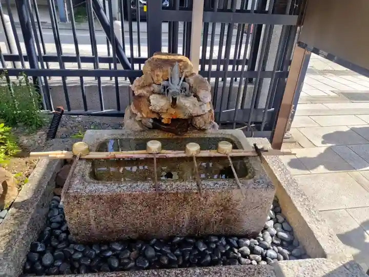 六波羅蜜寺(京都府)