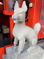 御劔大明神(京都府)