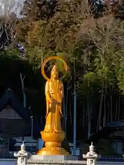 常居寺(福島県)