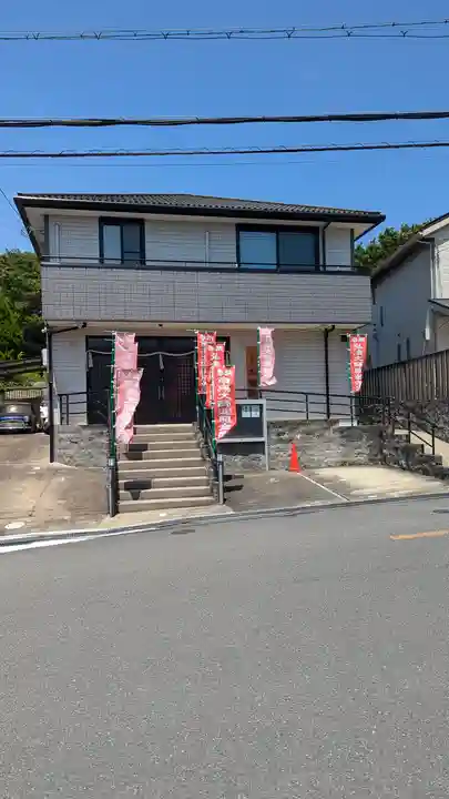 大樂寺(大楽寺)(大阪府)