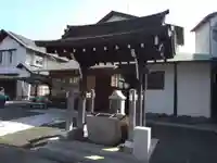 大正寺(静岡県)