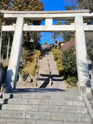 住吉神社の{uncategorized: "未分類", other: "その他", undefined: "問題あり", building: "その他建物", grave: "お墓", sacred_gate: "鳥居", guardian: "狛犬", statue: "像", buddha: "仏像", history: "歴史", nature: "自然", garden: "庭園", animal: "動物", pagoda: "塔", temizu: "手水舎", mountain_gate: "山門・神門", sanctuary: "本殿・本堂", subordinate: "末社・摂社", art: "芸術", scenery: "景色", jizo: "地蔵", ema: "絵馬", goshuin: "御朱印", omikuji: "おみくじ", items: "授与品その他", amulet: "お守り", goshuincho: "御朱印帳", eats: "食事", festival: "お祭り", votive_dance: "神楽", shichigosan: "七五三参", wedding: "結婚式", experience: "体験その他", initially: "初詣", around: "周辺", anti_infection: "感染症対策"}