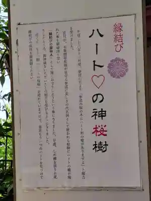 小室浅間神社(山梨県)