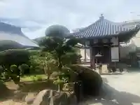 森光寺(大阪府)