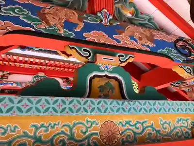 久世神社(京都府)