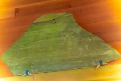 八幡神社(宮城県)