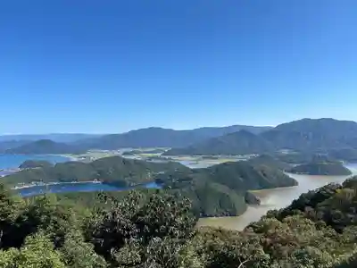 和合神社(福井県)