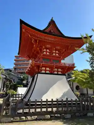 不動院(広島県)