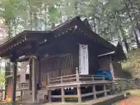 宇津貫熊野神社の{uncategorized: "未分類", other: "その他", undefined: "問題あり", building: "その他建物", grave: "お墓", sacred_gate: "鳥居", guardian: "狛犬", statue: "像", buddha: "仏像", history: "歴史", nature: "自然", garden: "庭園", animal: "動物", pagoda: "塔", temizu: "手水舎", mountain_gate: "山門・神門", sanctuary: "本殿・本堂", subordinate: "末社・摂社", art: "芸術", scenery: "景色", jizo: "地蔵", ema: "絵馬", goshuin: "御朱印", omikuji: "おみくじ", items: "授与品その他", amulet: "お守り", goshuincho: "御朱印帳", eats: "食事", festival: "お祭り", votive_dance: "神楽", shichigosan: "七五三参", wedding: "結婚式", experience: "体験その他", initially: "初詣", around: "周辺", anti_infection: "感染症対策"}