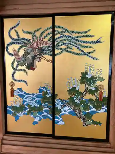 太子寺(北海道)