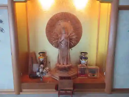 宗興寺(神奈川県)