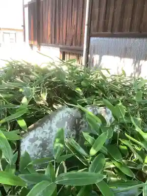 覺王院（観音寺）のその他建物