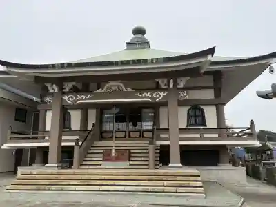 観護寺の{uncategorized: "未分類", other: "その他", undefined: "問題あり", building: "その他建物", grave: "お墓", sacred_gate: "鳥居", guardian: "狛犬", statue: "像", buddha: "仏像", history: "歴史", nature: "自然", garden: "庭園", animal: "動物", pagoda: "塔", temizu: "手水舎", mountain_gate: "山門・神門", sanctuary: "本殿・本堂", subordinate: "末社・摂社", art: "芸術", scenery: "景色", jizo: "地蔵", ema: "絵馬", goshuin: "御朱印", omikuji: "おみくじ", items: "授与品その他", amulet: "お守り", goshuincho: "御朱印帳", eats: "食事", festival: "お祭り", votive_dance: "神楽", shichigosan: "七五三参", wedding: "結婚式", experience: "体験その他", initially: "初詣", around: "周辺", anti_infection: "感染症対策"}