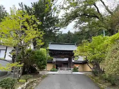 宝城院(和歌山県)