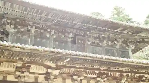 圓教寺(兵庫県)