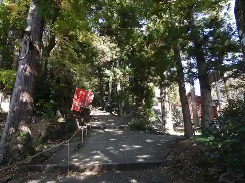 成相寺(京都府)