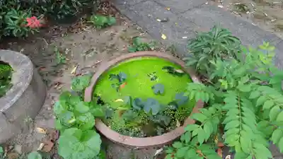 祐正寺(京都府)