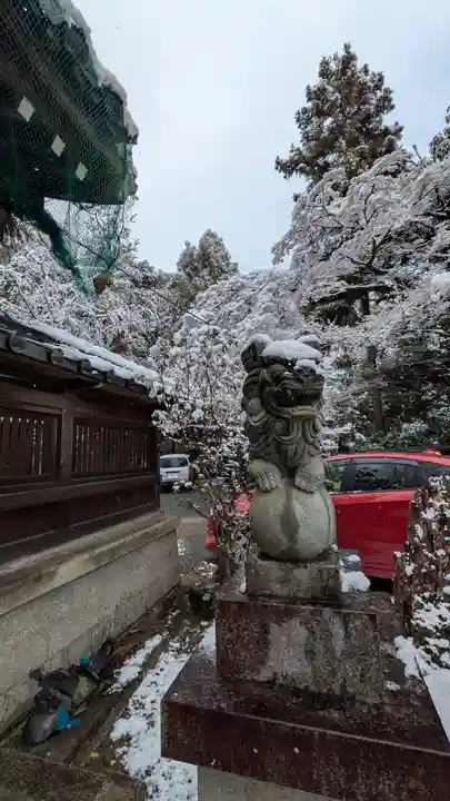 松ヶ崎大黒天 妙圓寺(妙円寺)(京都府)