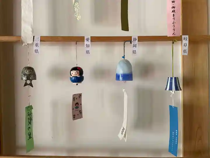 正寿院(京都府)