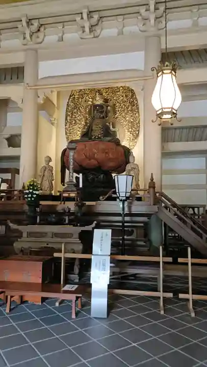 円覚寺の{uncategorized: "未分類", other: "その他", undefined: "問題あり", building: "その他建物", grave: "お墓", sacred_gate: "鳥居", guardian: "狛犬", statue: "像", buddha: "仏像", history: "歴史", nature: "自然", garden: "庭園", animal: "動物", pagoda: "塔", temizu: "手水舎", mountain_gate: "山門・神門", sanctuary: "本殿・本堂", subordinate: "末社・摂社", art: "芸術", scenery: "景色", jizo: "地蔵", ema: "絵馬", goshuin: "御朱印", omikuji: "おみくじ", items: "授与品その他", amulet: "お守り", goshuincho: "御朱印帳", eats: "食事", festival: "お祭り", votive_dance: "神楽", shichigosan: "七五三参", wedding: "結婚式", experience: "体験その他", initially: "初詣", around: "周辺", anti_infection: "感染症対策"}